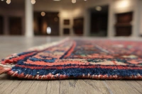 https://image-static-obj.rugsource.com/small/143646_3294453_3401dd43.jpeg