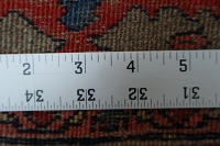 https://image-static-obj.rugsource.com/small/143646_3294457_d7b96760.jpeg