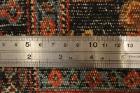 https://image-static-obj.rugsource.com/small/143691_3472144_f76233b9.jpeg