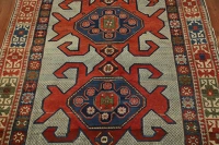 https://image-static-obj.rugsource.com/small/143692_2820117_3290fe37.jpeg