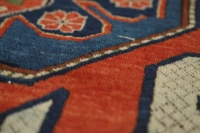https://image-static-obj.rugsource.com/small/143692_2820125_0677eeba.jpeg