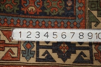 https://image-static-obj.rugsource.com/small/143692_2820134_b0a45bce.jpeg