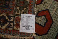 https://image-static-obj.rugsource.com/small/143692_2820135_fad26791.jpeg
