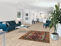 https://image-static-obj.rugsource.com/small/143692_2820504_2a7f464e.jpeg