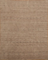 https://image-static-obj.rugsource.com/small/143756_3322449_5aaa4682.jpeg