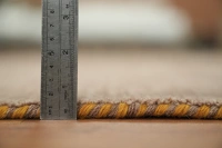 https://image-static-obj.rugsource.com/small/143756_3322452_a06edb9f.jpeg