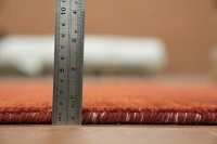https://image-static-obj.rugsource.com/small/143804_3429228_863f6738.jpeg