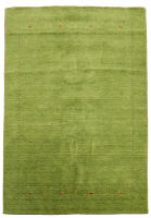 https://image-static-obj.rugsource.com/small/143819_3380281_302a49e6.jpeg
