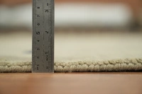 https://image-static-obj.rugsource.com/small/143841_3377293_42516228.jpeg