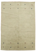 https://image-static-obj.rugsource.com/small/143841_3377563_eb0ef158.jpeg