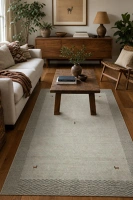 https://image-static-obj.rugsource.com/small/143907_3390078_f94edaf2.jpeg