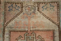 https://image-static-obj.rugsource.com/small/144030_3400952_536a487c.jpeg