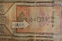 https://image-static-obj.rugsource.com/small/144030_3400953_65686890.jpeg