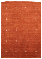 https://image-static-obj.rugsource.com/small/144241_3399880_9f3ca15d.jpeg