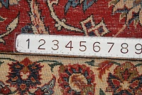 https://image-static-obj.rugsource.com/small/144364_2822402_210e4b19.jpeg