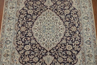 https://image-static-obj.rugsource.com/small/144368_2821857_5949e572.jpeg