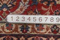 https://image-static-obj.rugsource.com/small/144370_2821984_e2f0b350.jpeg