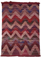 https://image-static-obj.rugsource.com/small/144540_3405103_84cdad58.jpeg