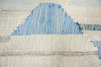 https://image-static-obj.rugsource.com/small/144548_3479917_5244a444.jpeg