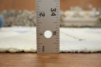 https://image-static-obj.rugsource.com/small/144548_3479925_53b09f5e.jpeg