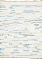 https://image-static-obj.rugsource.com/small/144548_3479939_b5f4a78b.jpeg