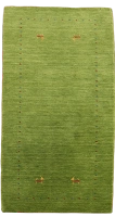 https://image-static-obj.rugsource.com/small/144777_3381741_f19e0dc7.jpeg