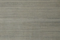 https://image-static-obj.rugsource.com/small/144799_3400905_a1e56753.jpeg