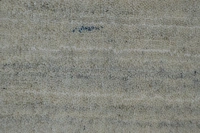 https://image-static-obj.rugsource.com/small/144799_3400907_04e631d2.jpeg