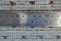 https://image-static-obj.rugsource.com/small/144799_3400914_764f6dcd.jpeg