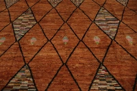 https://image-static-obj.rugsource.com/small/145206_3150210_09c42f66.jpeg