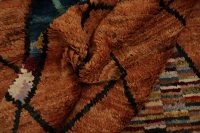 https://image-static-obj.rugsource.com/small/145206_3150215_9d488358.jpeg