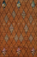 https://image-static-obj.rugsource.com/small/145206_3150366_01b9e1e5.jpeg