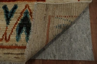 https://image-static-obj.rugsource.com/small/145213_3150220_269cdcda.jpeg