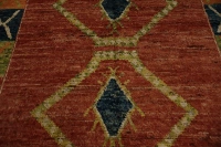 https://image-static-obj.rugsource.com/small/145225_3161372_1712b870.jpeg