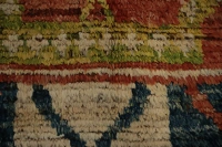 https://image-static-obj.rugsource.com/small/145225_3161373_ab4d29de.jpeg
