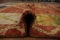 https://image-static-obj.rugsource.com/small/145225_3161375_3a2b0004.jpeg