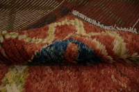https://image-static-obj.rugsource.com/small/145225_3161378_ab4792f4.jpeg