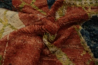 https://image-static-obj.rugsource.com/small/145225_3161379_0d6a2777.jpeg