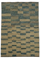 https://image-static-obj.rugsource.com/small/145241_3405248_8d8d65a4.jpeg