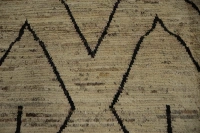 https://image-static-obj.rugsource.com/small/145272_3161385_dd2ab6b8.jpeg