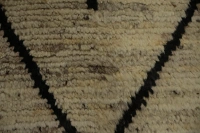 https://image-static-obj.rugsource.com/small/145272_3161386_04aedad7.jpeg