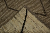 https://image-static-obj.rugsource.com/small/145272_3161390_f70ca9e7.jpeg
