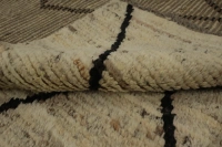 https://image-static-obj.rugsource.com/small/145272_3161391_1cbcaad1.jpeg
