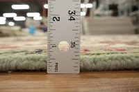 https://image-static-obj.rugsource.com/small/145379_3485143_ff321fcd.jpeg