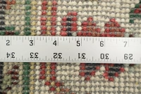 https://image-static-obj.rugsource.com/small/145379_3485146_668f37da.jpeg