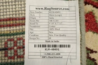https://image-static-obj.rugsource.com/small/145379_3485147_99d817b8.jpeg