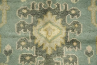 https://image-static-obj.rugsource.com/small/145539_3337173_537665ee.jpeg