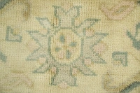 https://image-static-obj.rugsource.com/small/145539_3337176_e8705b91.jpeg