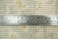 https://image-static-obj.rugsource.com/small/145539_3337190_0a695961.jpeg