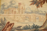 Thumbnail image 11